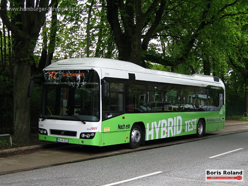 22) 8365-17,JM,BR.jpg